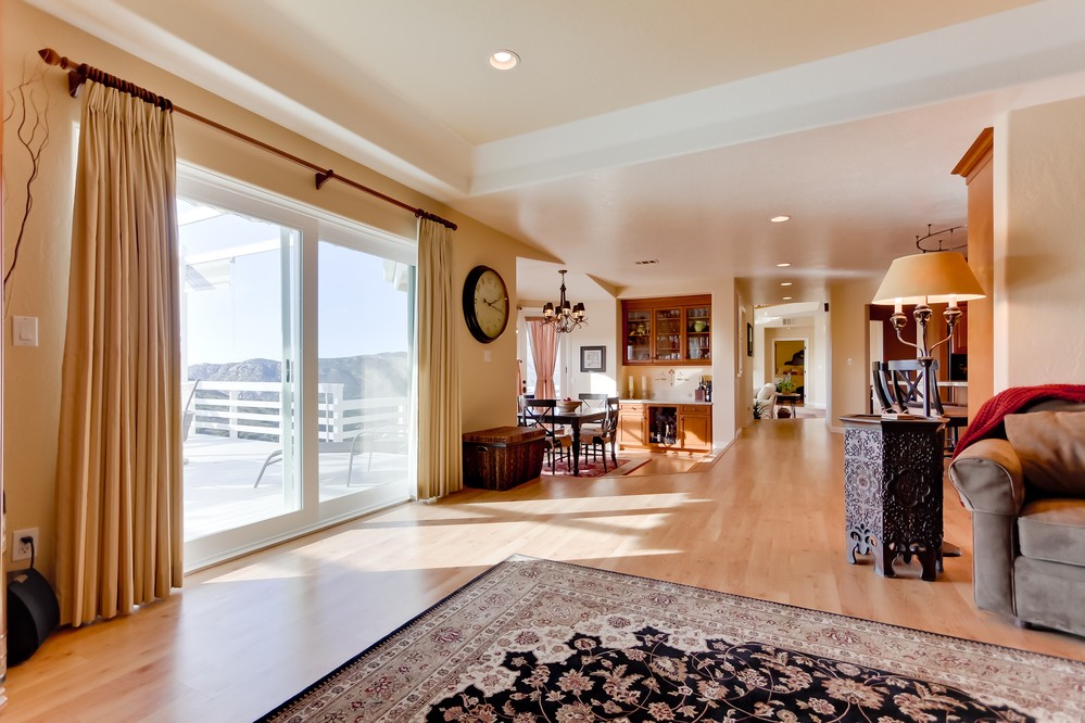 Virtual tour photo 18 of 63 for 10705 Kingfisher Creek Rd