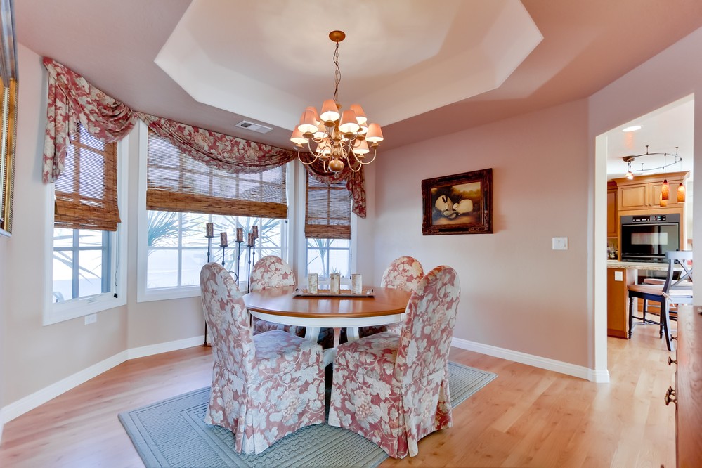 Virtual tour photo 19 of 63 for 10705 Kingfisher Creek Rd
