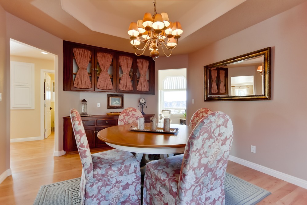 Virtual tour photo 20 of 63 for 10705 Kingfisher Creek Rd