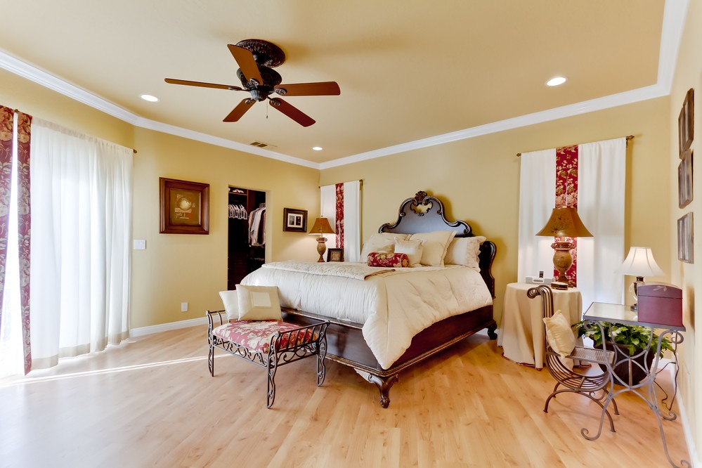 Virtual tour photo 21 of 63 for 10705 Kingfisher Creek Rd