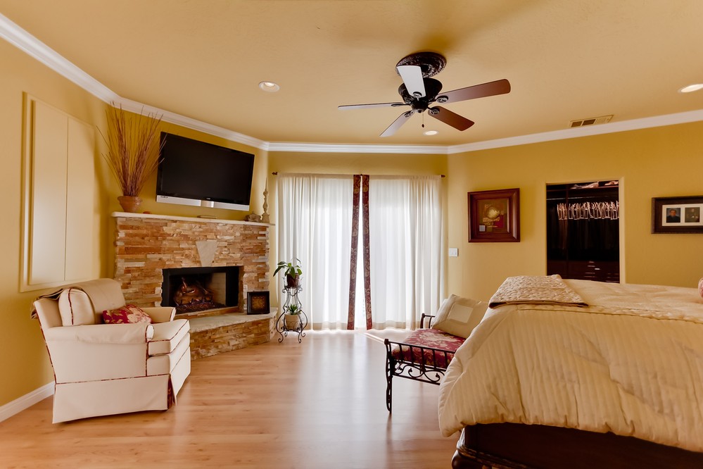 Virtual tour photo 22 of 63 for 10705 Kingfisher Creek Rd