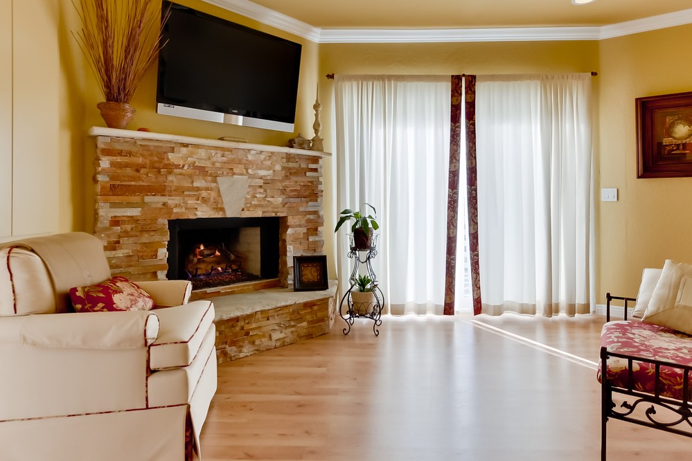 Virtual tour photo 23 of 63 for 10705 Kingfisher Creek Rd