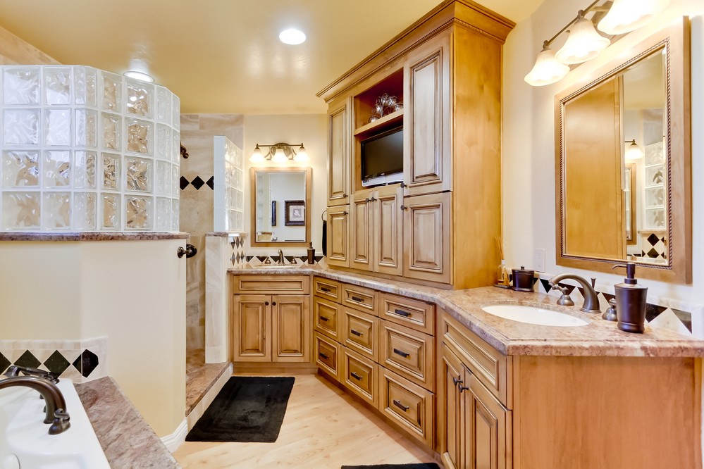 Virtual tour photo 26 of 63 for 10705 Kingfisher Creek Rd