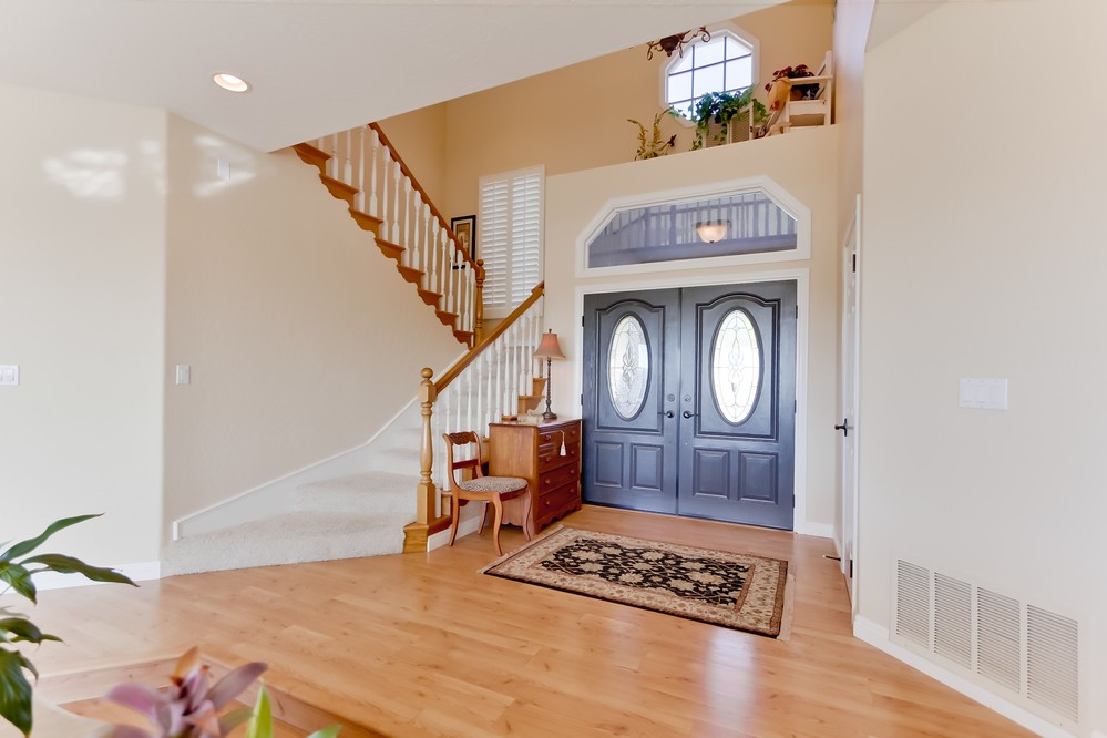 Virtual tour photo 28 of 63 for 10705 Kingfisher Creek Rd