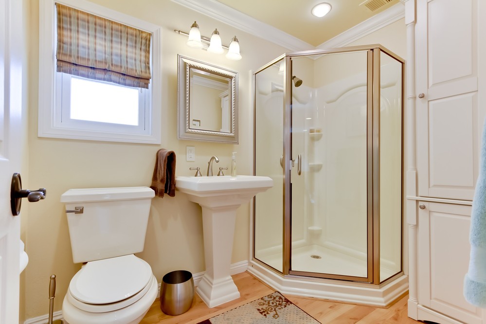 Virtual tour photo 29 of 63 for 10705 Kingfisher Creek Rd