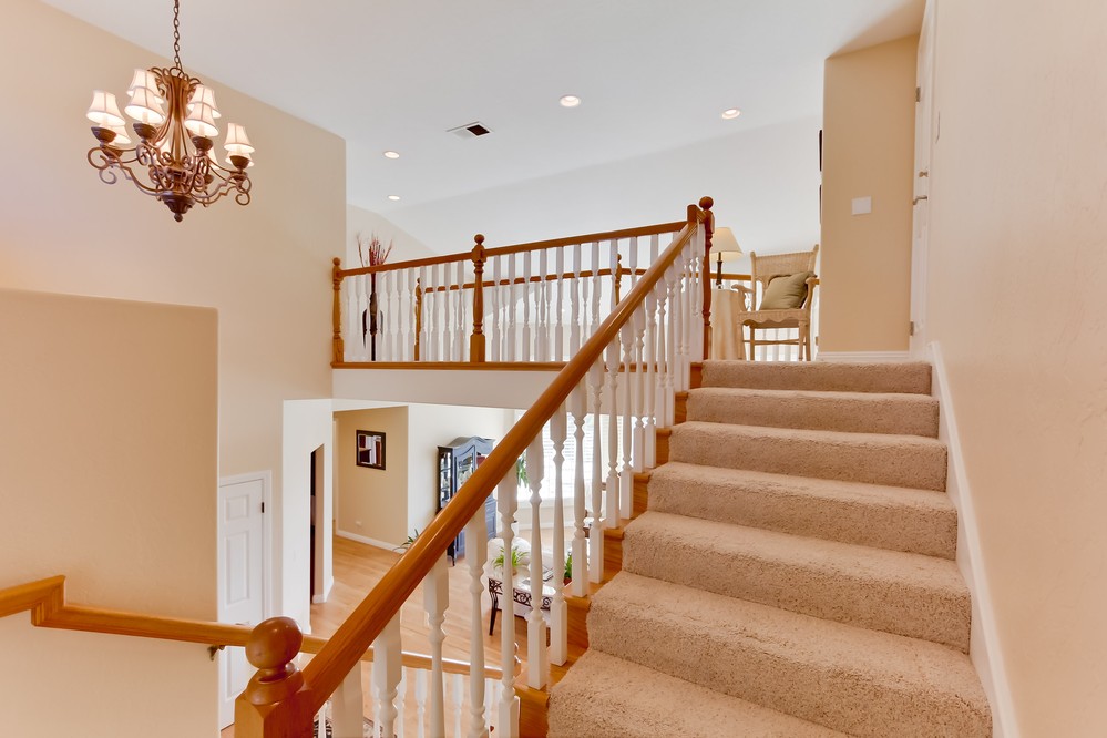 Virtual tour photo 30 of 63 for 10705 Kingfisher Creek Rd