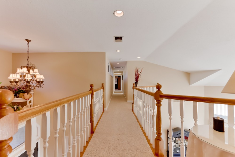 Virtual tour photo 31 of 63 for 10705 Kingfisher Creek Rd