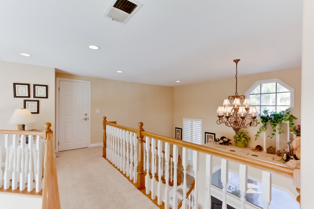 Virtual tour photo 32 of 63 for 10705 Kingfisher Creek Rd