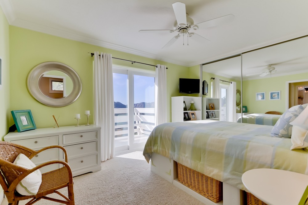 Virtual tour photo 33 of 63 for 10705 Kingfisher Creek Rd