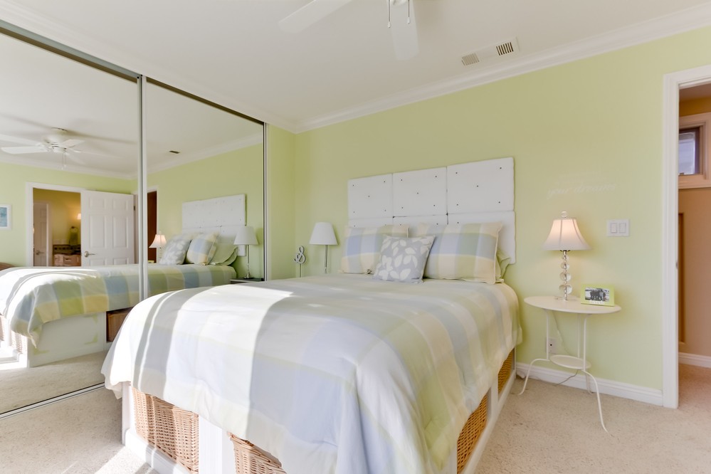 Virtual tour photo 34 of 63 for 10705 Kingfisher Creek Rd