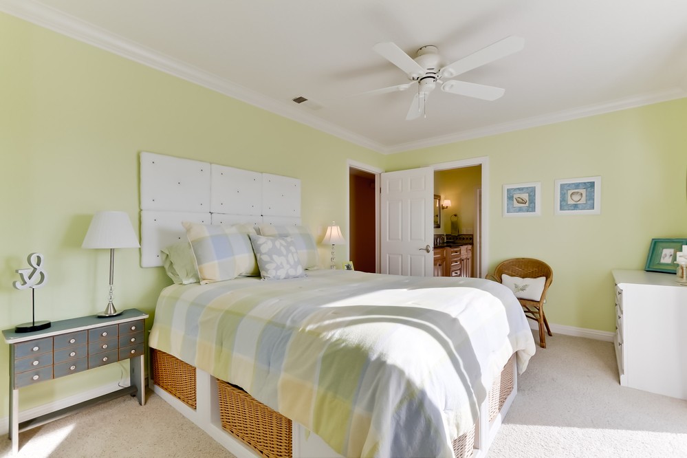 Virtual tour photo 35 of 63 for 10705 Kingfisher Creek Rd