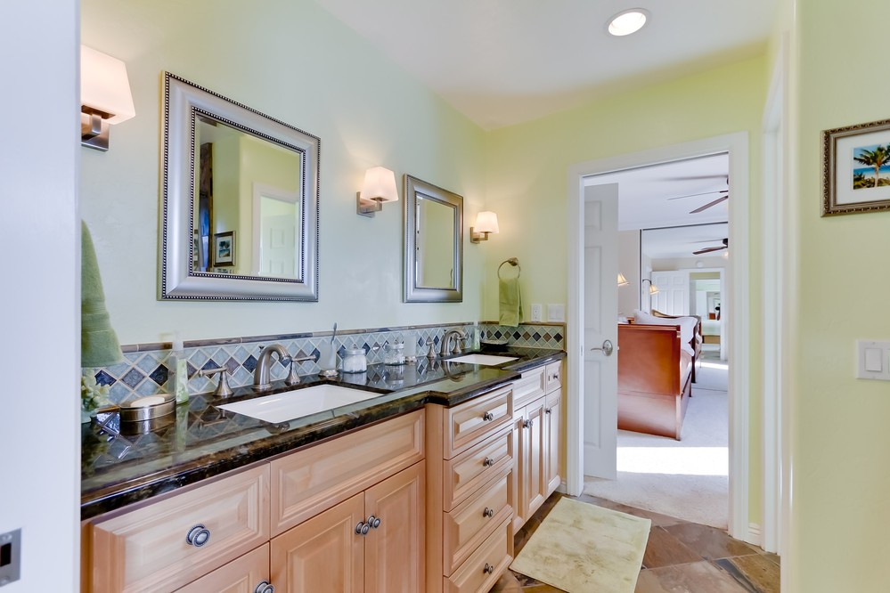 Virtual tour photo 36 of 63 for 10705 Kingfisher Creek Rd