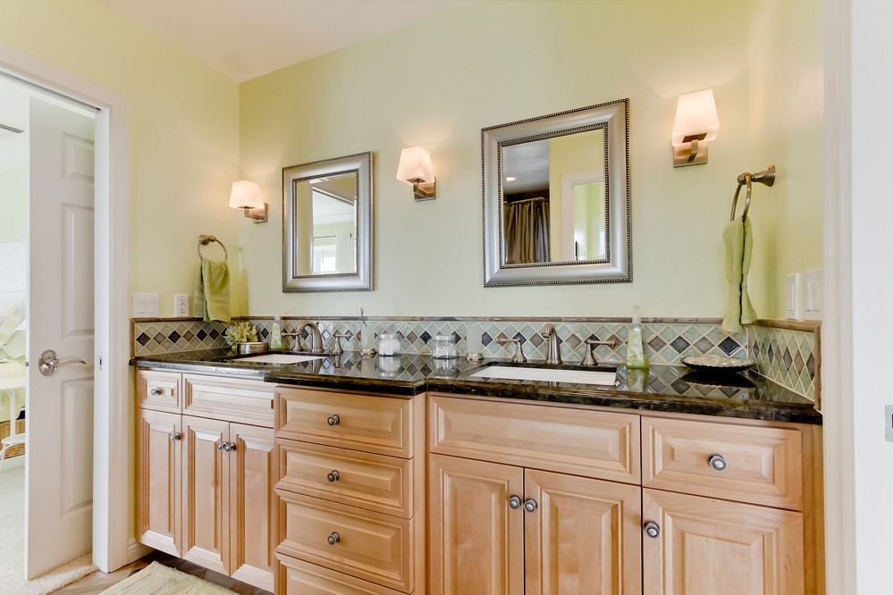Virtual tour photo 37 of 63 for 10705 Kingfisher Creek Rd
