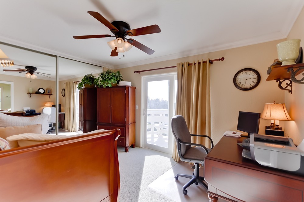 Virtual tour photo 38 of 63 for 10705 Kingfisher Creek Rd