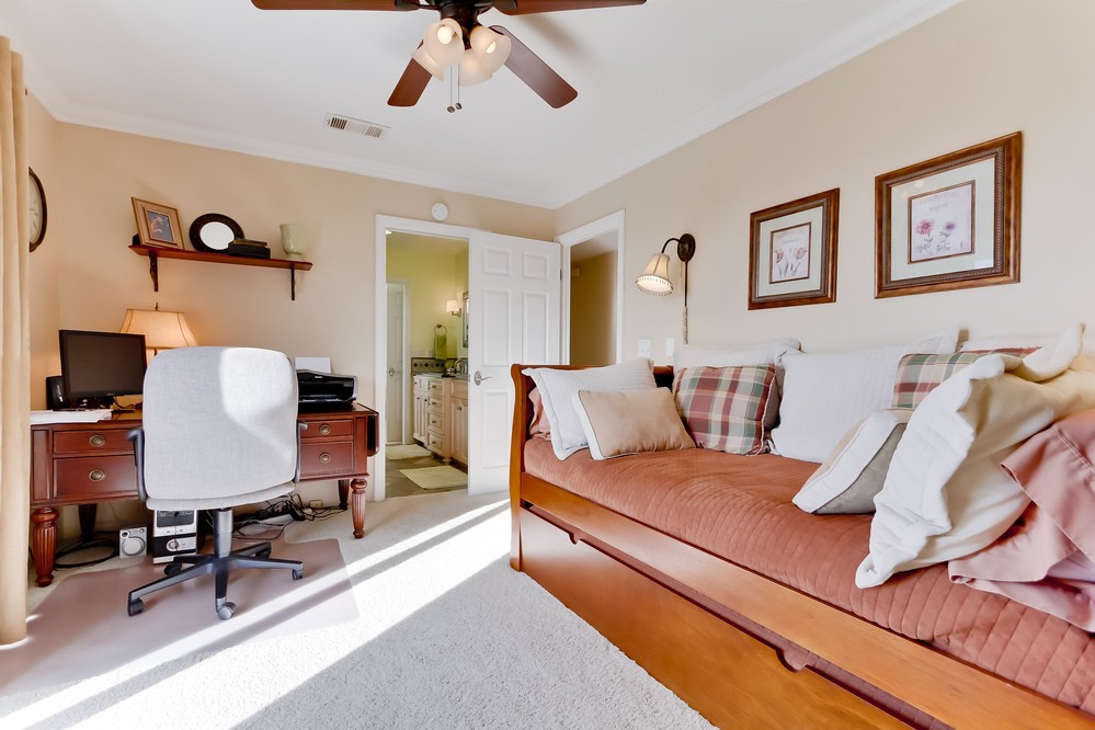 Virtual tour photo 39 of 63 for 10705 Kingfisher Creek Rd