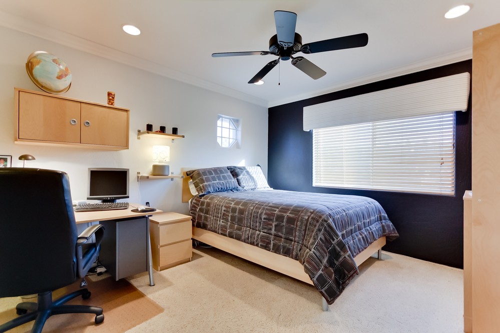 Virtual tour photo 40 of 63 for 10705 Kingfisher Creek Rd