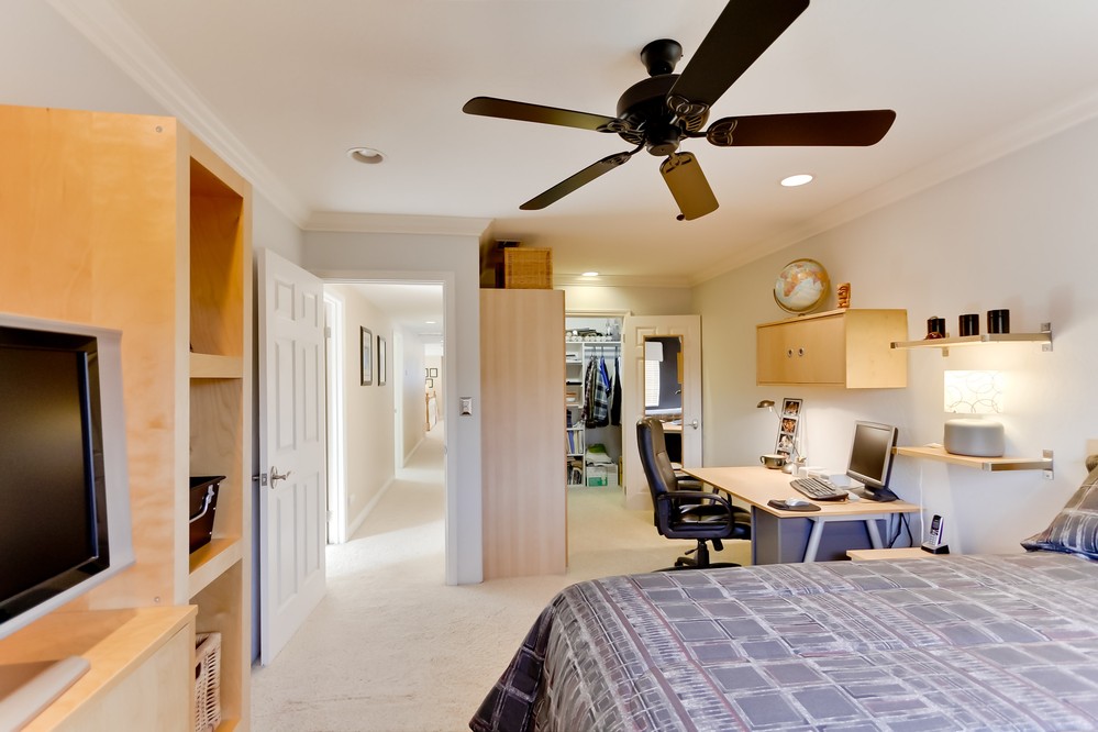 Virtual tour photo 41 of 63 for 10705 Kingfisher Creek Rd