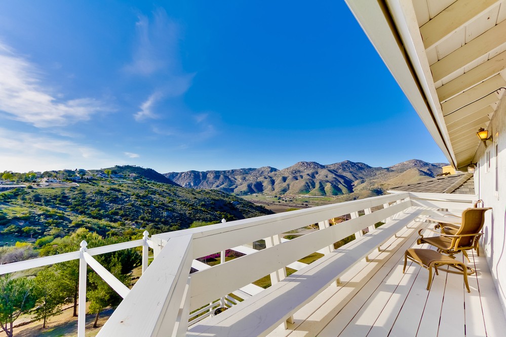 Virtual tour photo 42 of 63 for 10705 Kingfisher Creek Rd