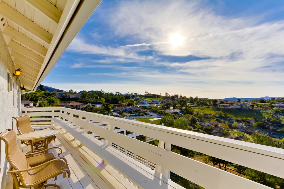 Virtual tour photo 43 of 63 for 10705 Kingfisher Creek Rd