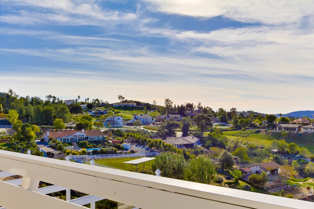 Virtual tour photo 44 of 63 for 10705 Kingfisher Creek Rd