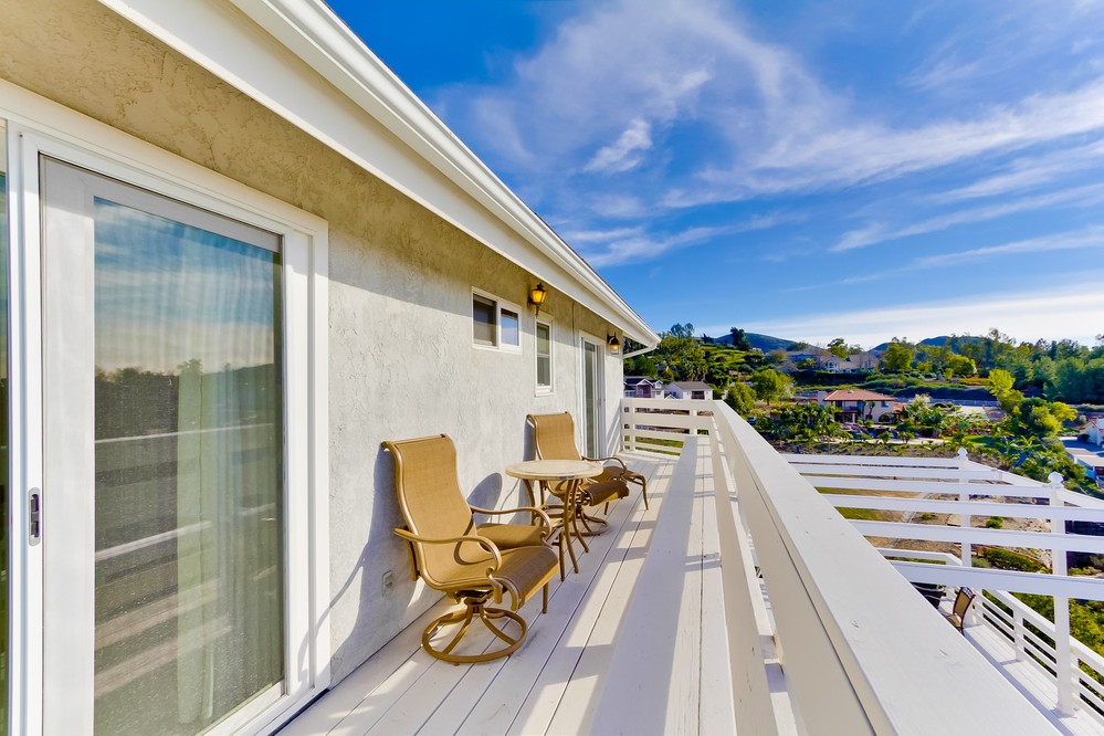 Virtual tour photo 45 of 63 for 10705 Kingfisher Creek Rd
