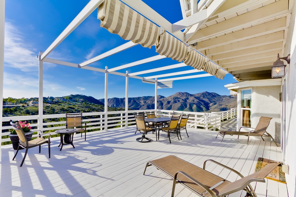 Virtual tour photo 47 of 63 for 10705 Kingfisher Creek Rd
