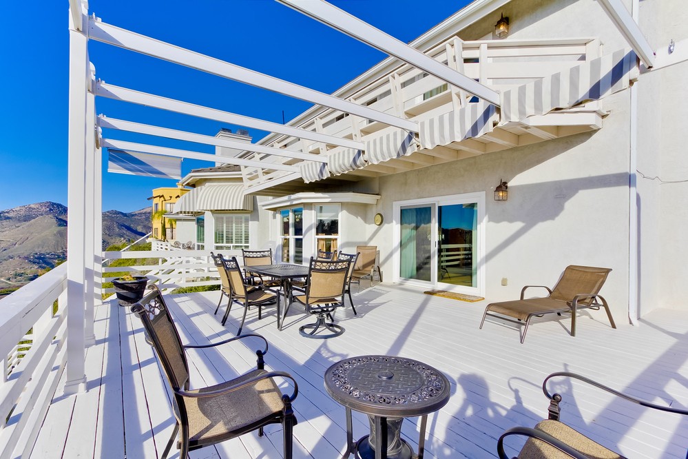 Virtual tour photo 48 of 63 for 10705 Kingfisher Creek Rd