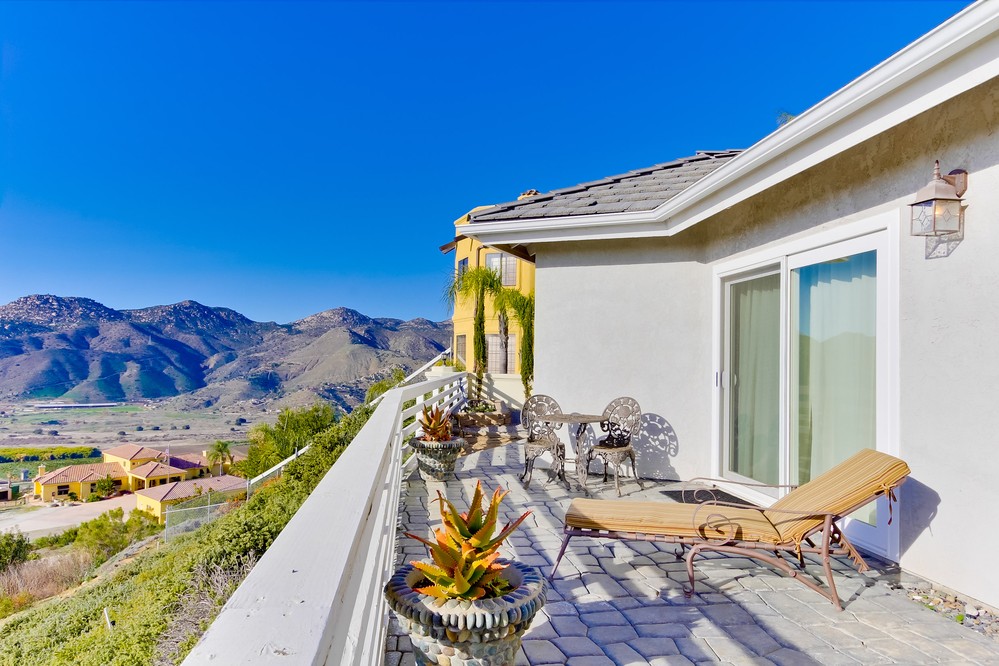 Virtual tour photo 49 of 63 for 10705 Kingfisher Creek Rd
