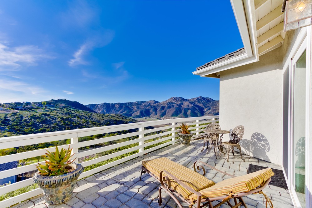 Virtual tour photo 50 of 63 for 10705 Kingfisher Creek Rd