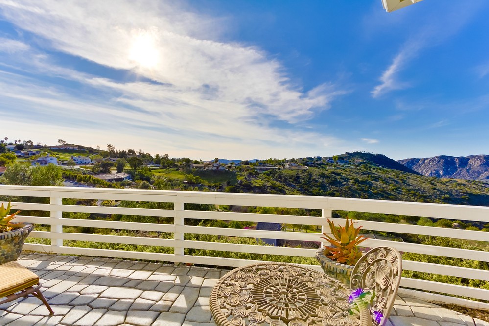 Virtual tour photo 51 of 63 for 10705 Kingfisher Creek Rd