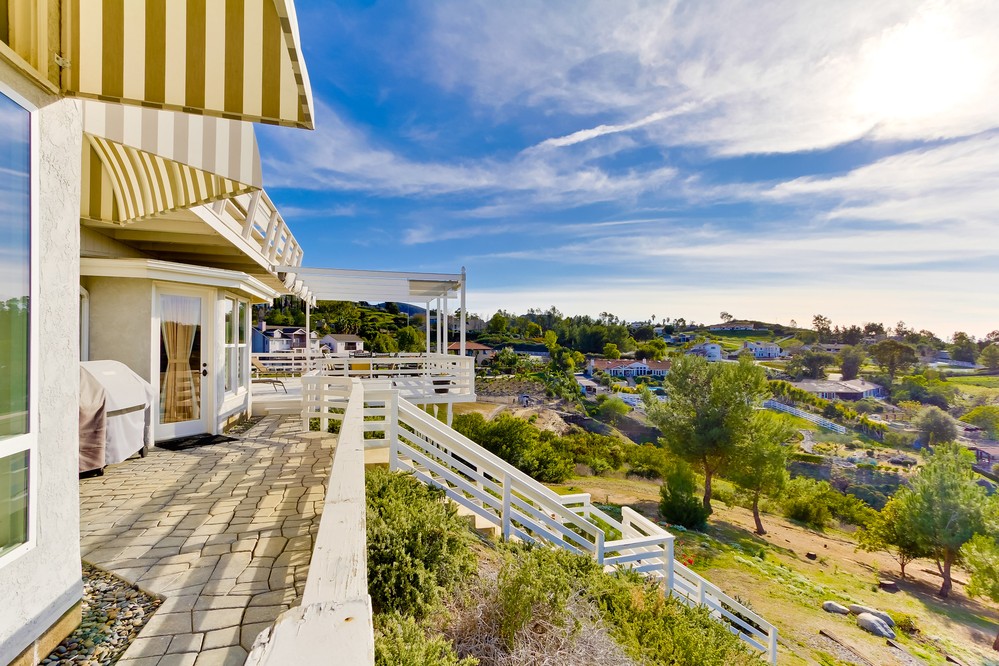 Virtual tour photo 52 of 63 for 10705 Kingfisher Creek Rd