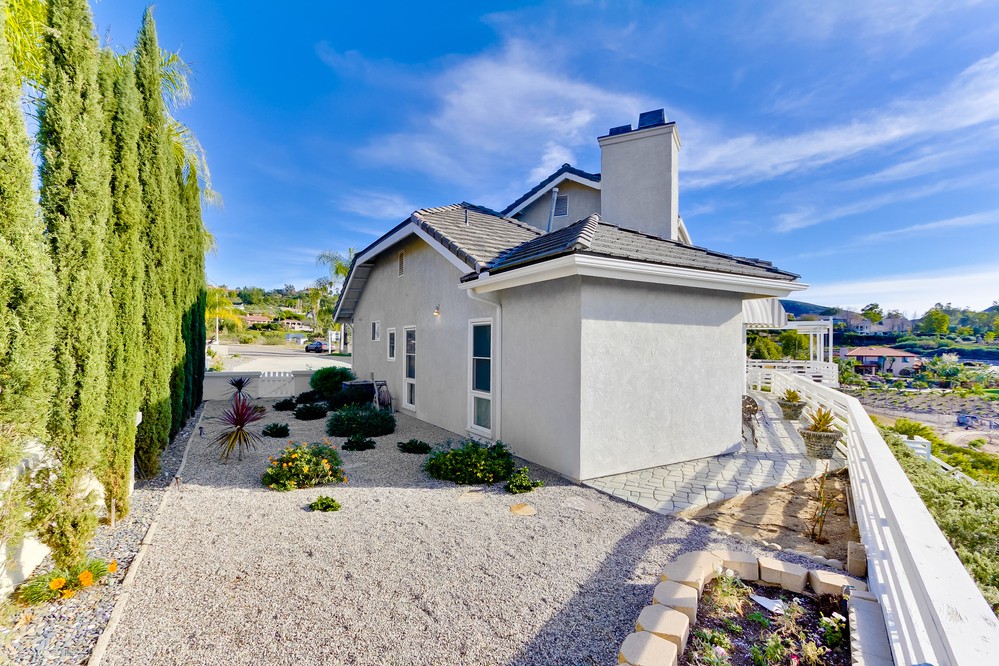 Virtual tour photo 53 of 63 for 10705 Kingfisher Creek Rd