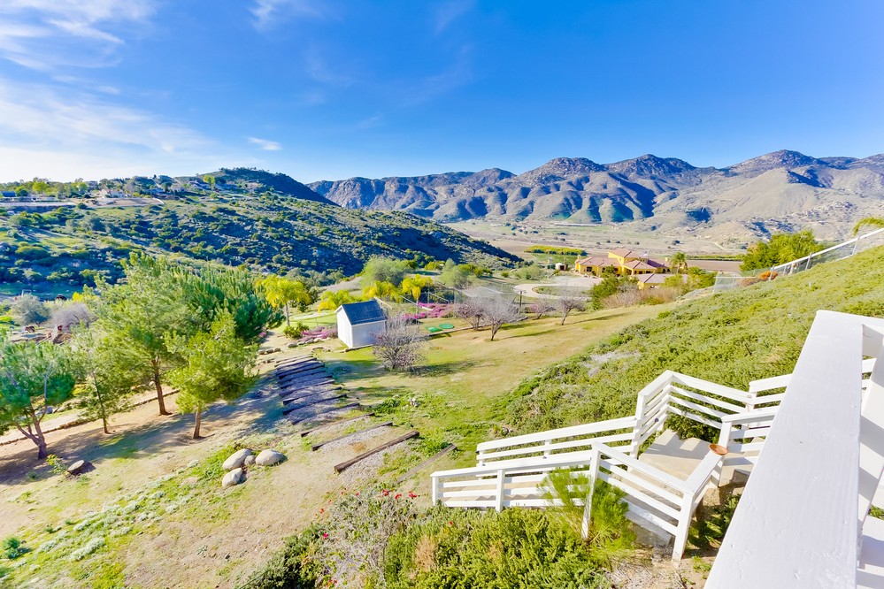 Virtual tour photo 55 of 63 for 10705 Kingfisher Creek Rd