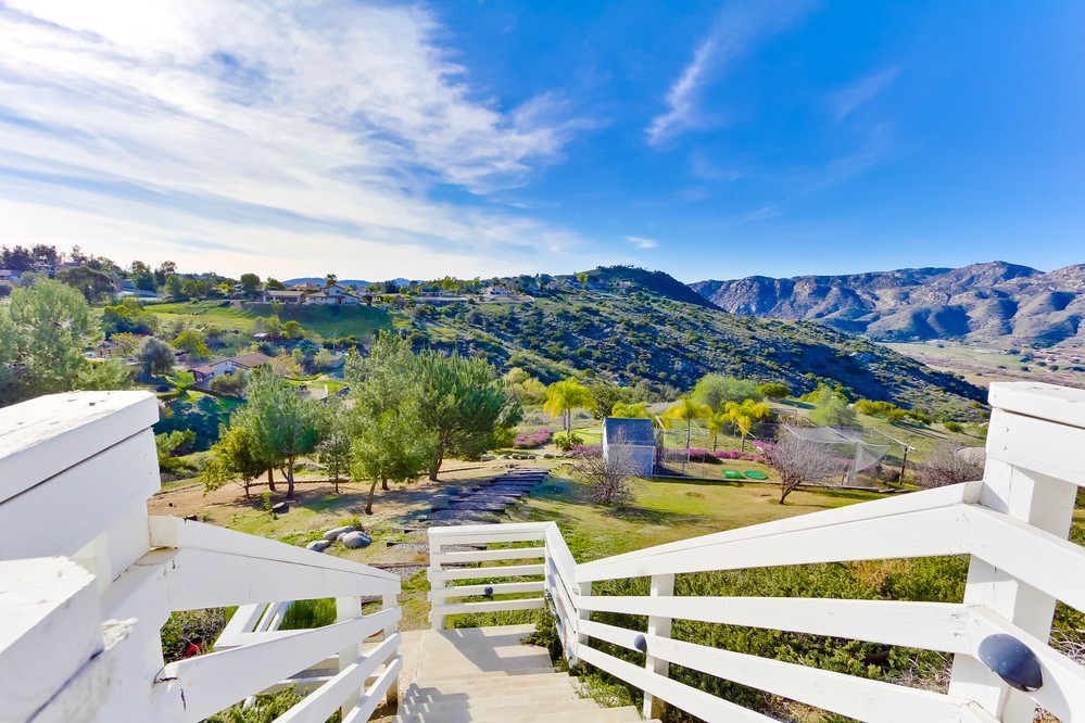 Virtual tour photo 56 of 63 for 10705 Kingfisher Creek Rd