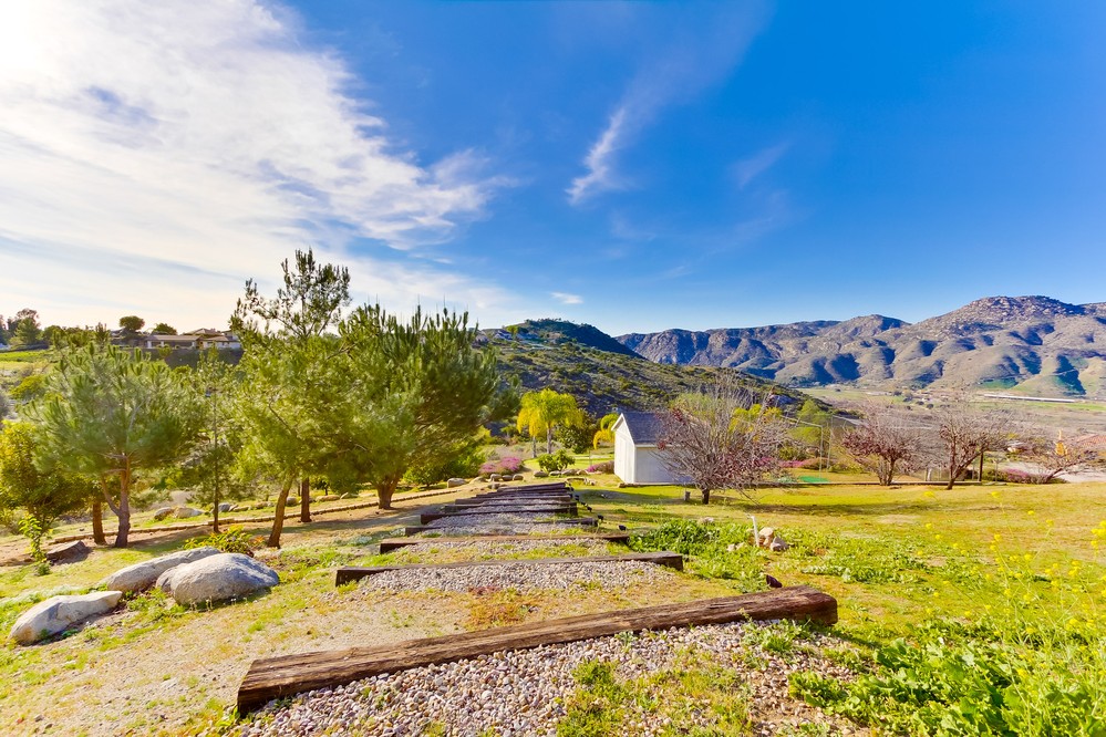 Virtual tour photo 57 of 63 for 10705 Kingfisher Creek Rd