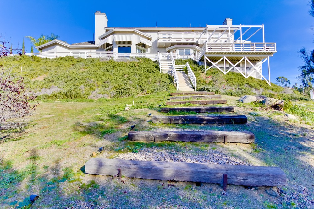 Virtual tour photo 58 of 63 for 10705 Kingfisher Creek Rd