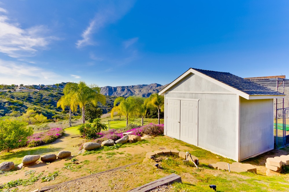 Virtual tour photo 59 of 63 for 10705 Kingfisher Creek Rd