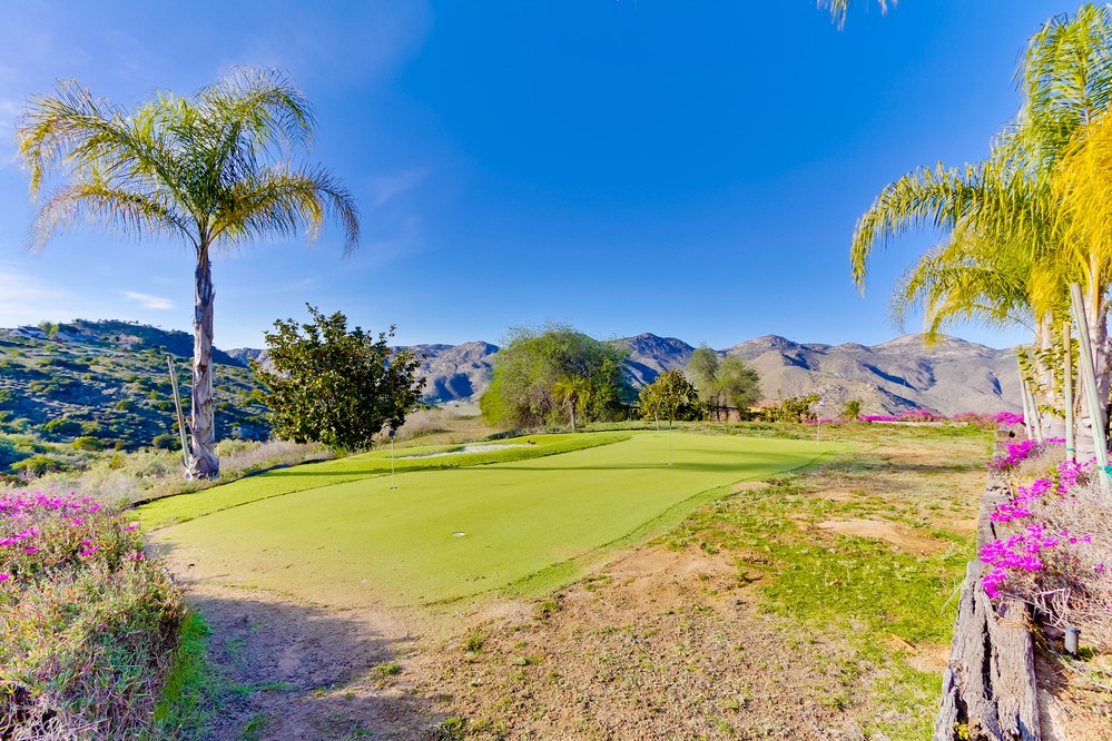 Virtual tour photo 60 of 63 for 10705 Kingfisher Creek Rd