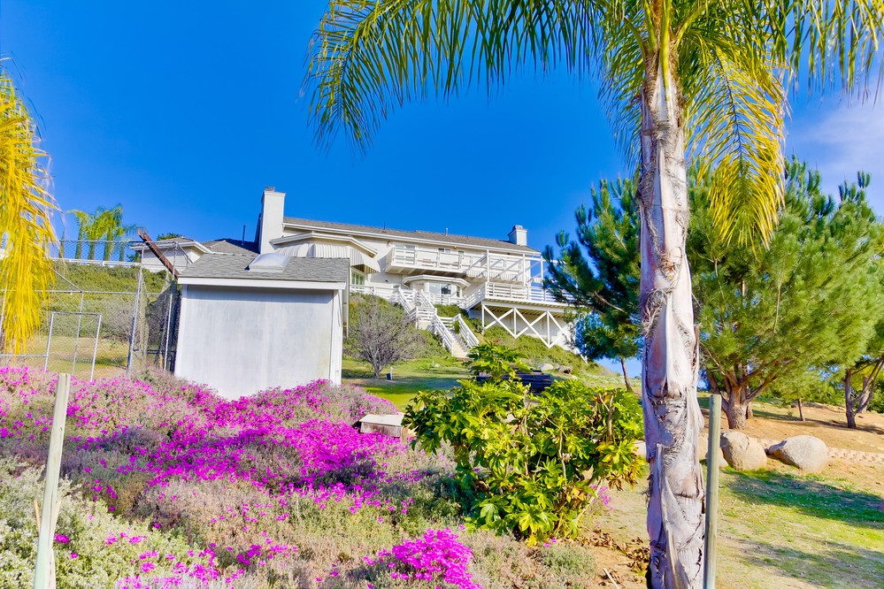Virtual tour photo 62 of 63 for 10705 Kingfisher Creek Rd