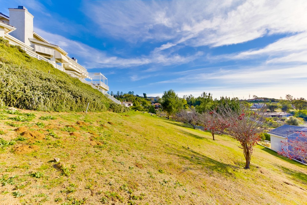 Virtual tour photo 64 of 63 for 10705 Kingfisher Creek Rd