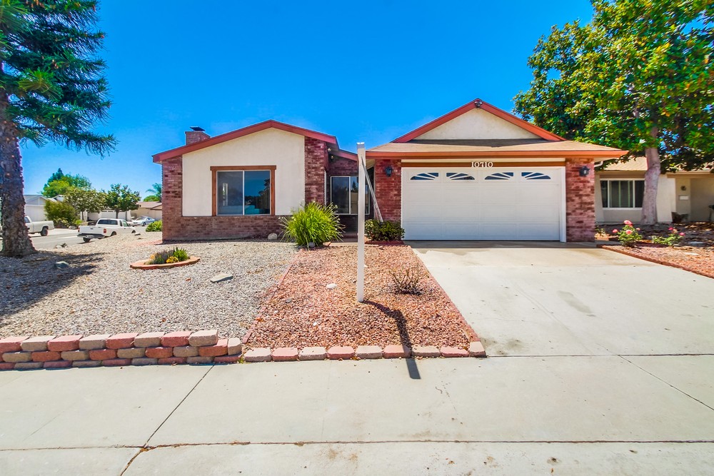 Virtual tour photo 1 of 64 for 10710 Foxwood Rd