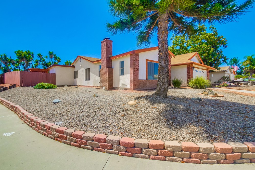 Virtual tour photo 4 of 64 for 10710 Foxwood Rd