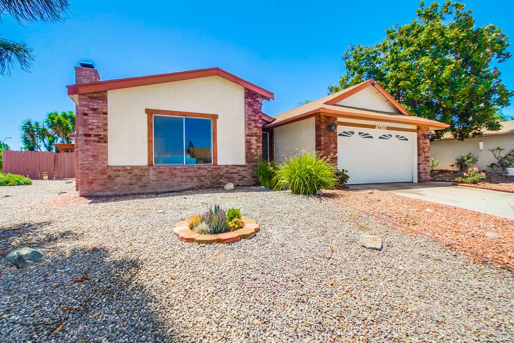 Virtual tour photo 6 of 64 for 10710 Foxwood Rd