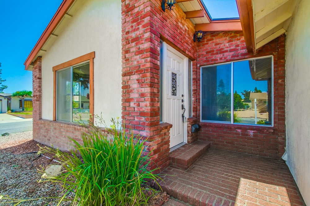 Virtual tour photo 9 of 64 for 10710 Foxwood Rd