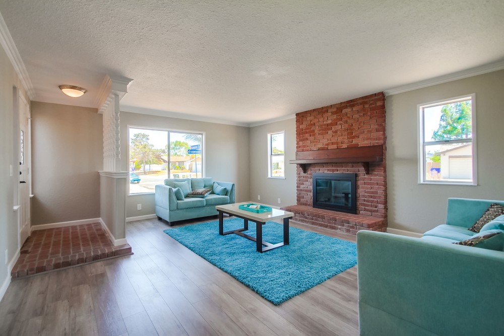Virtual tour photo 10 of 64 for 10710 Foxwood Rd
