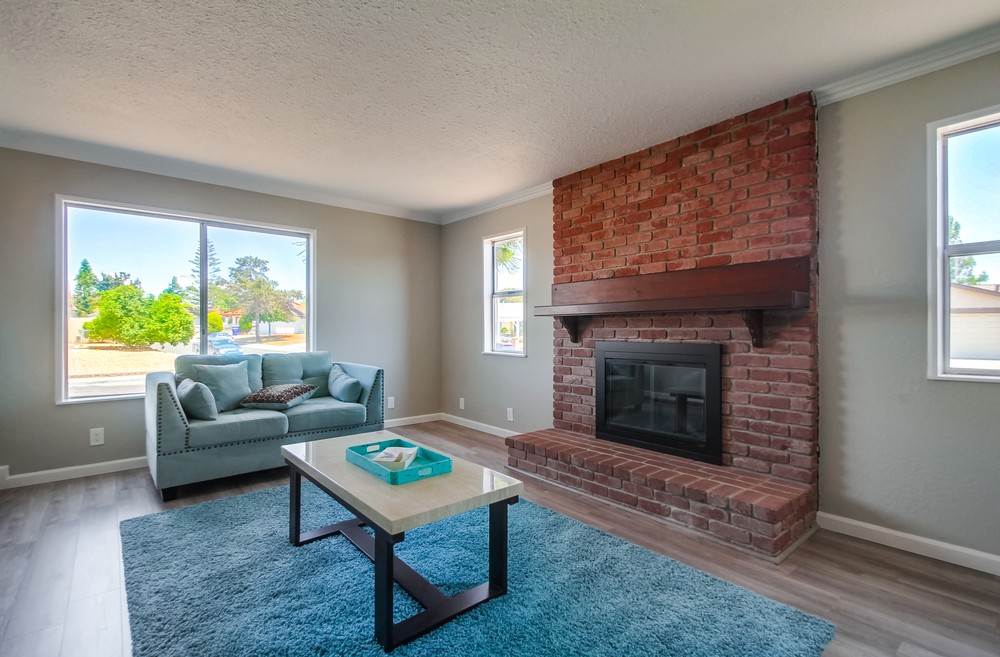 Virtual tour photo 11 of 64 for 10710 Foxwood Rd