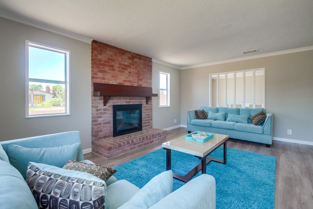 Virtual tour photo 12 of 64 for 10710 Foxwood Rd