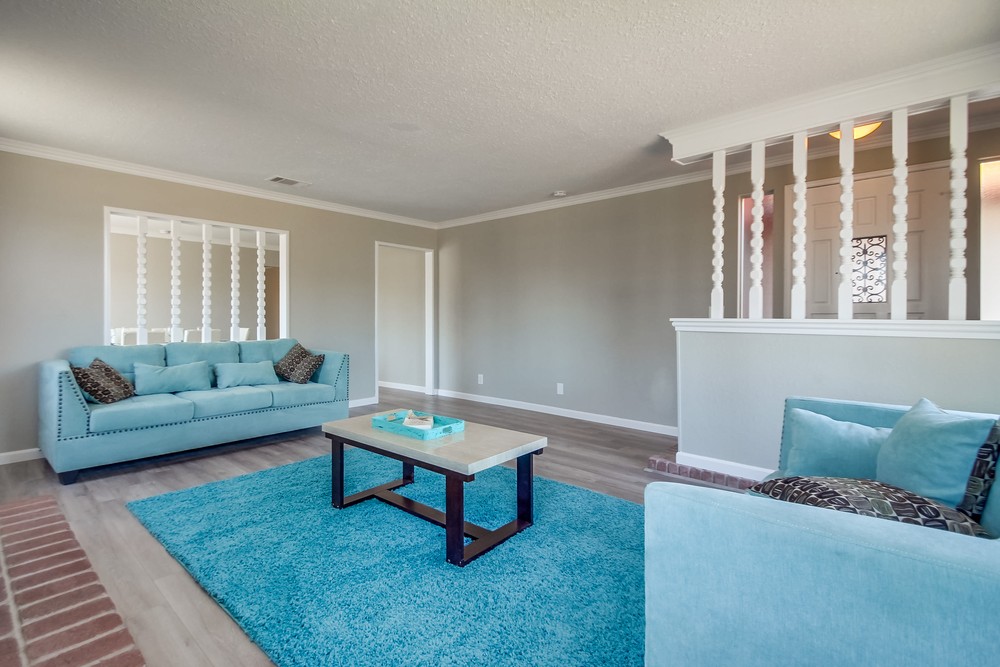 Virtual tour photo 13 of 64 for 10710 Foxwood Rd
