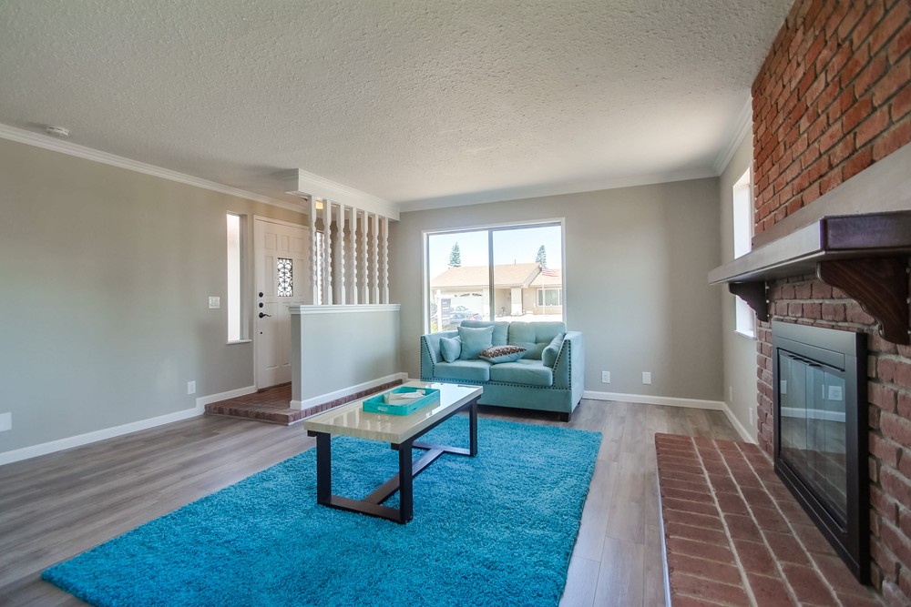 Virtual tour photo 14 of 64 for 10710 Foxwood Rd