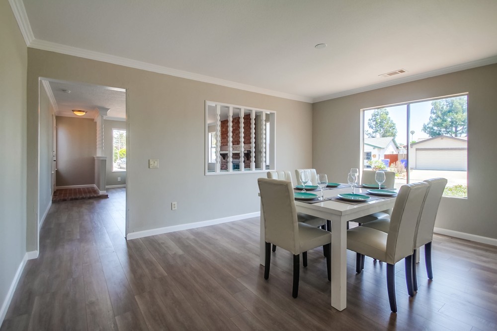 Virtual tour photo 15 of 64 for 10710 Foxwood Rd